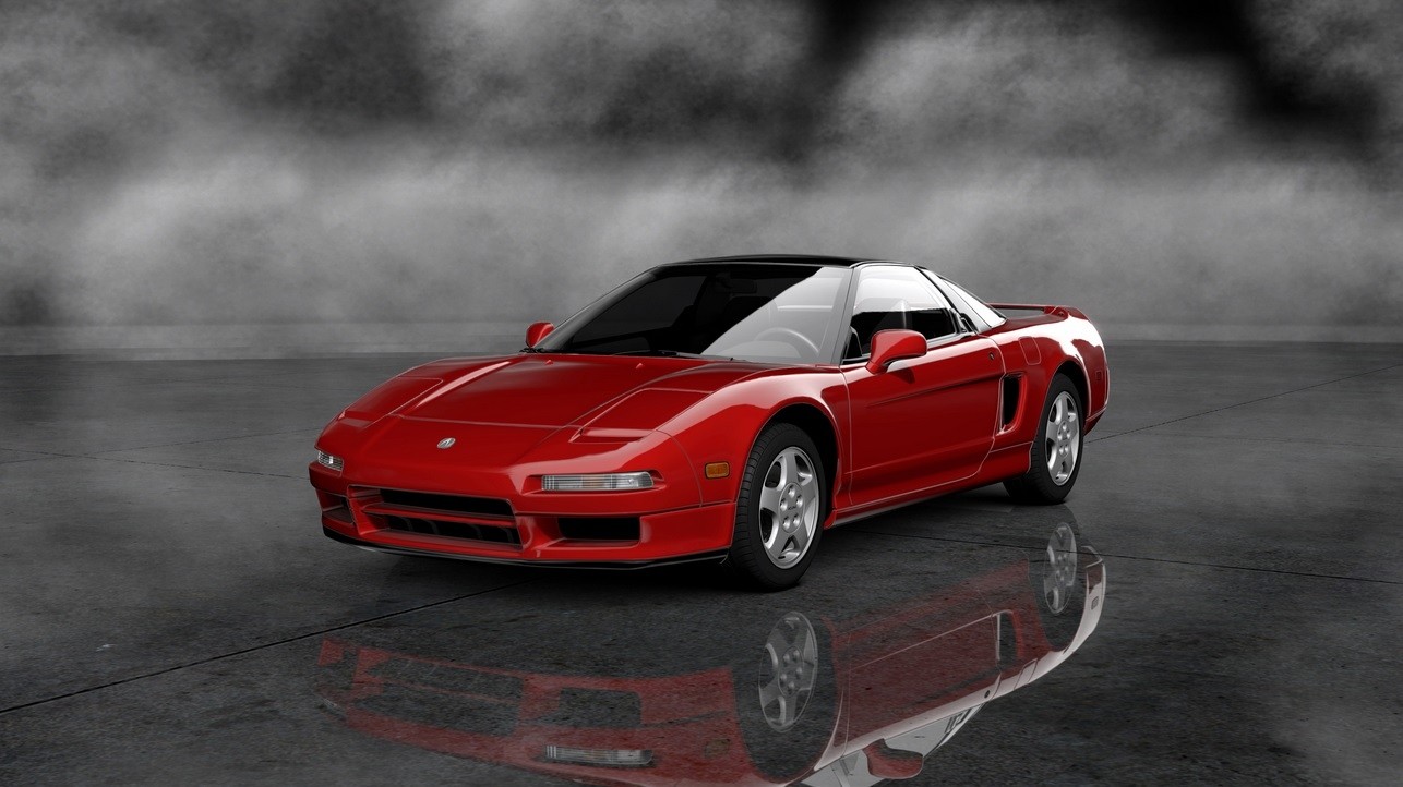 Gran Turismo 6 (Anniversary Edition) - Imagen 42